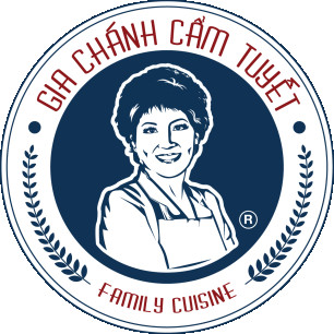 2 Chi nhánh Chef's Coffee của GCCT cung cấp các món ăn mỗi ngày, Quý Khách ủng hộ nhé...!