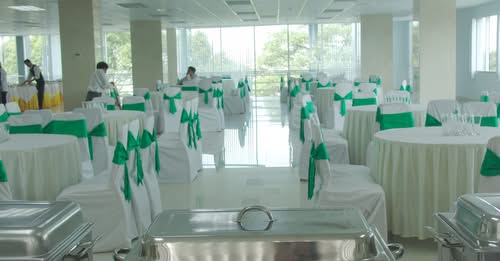 Gia Chánh Cẩm Tuyết