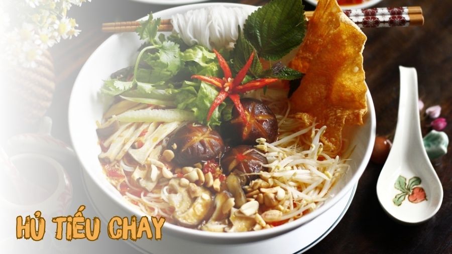 hu-tieu-chay