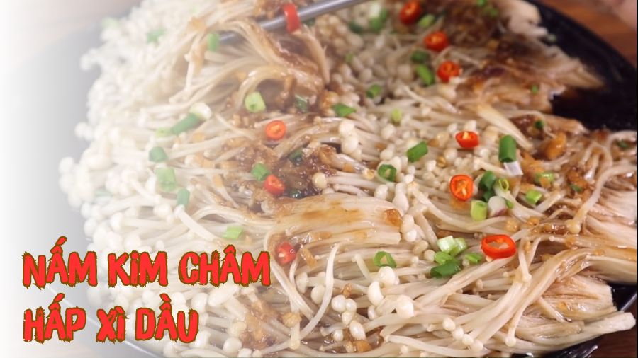 Gia Chánh Cẩm Tuyết